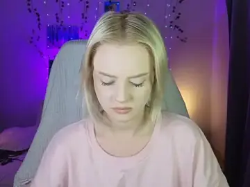 Stripchat Adult Webcam of ImBonBon