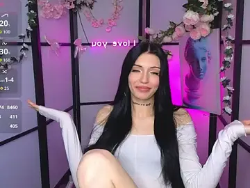 Stripchat Live Sex of Kelly__Bunny