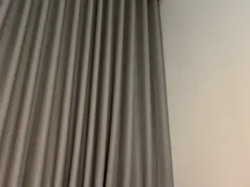 Stripchat Nude Webcam of Lolatatee