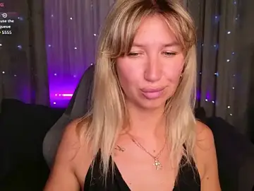 Stripchat Free Live Porn of MilaBott