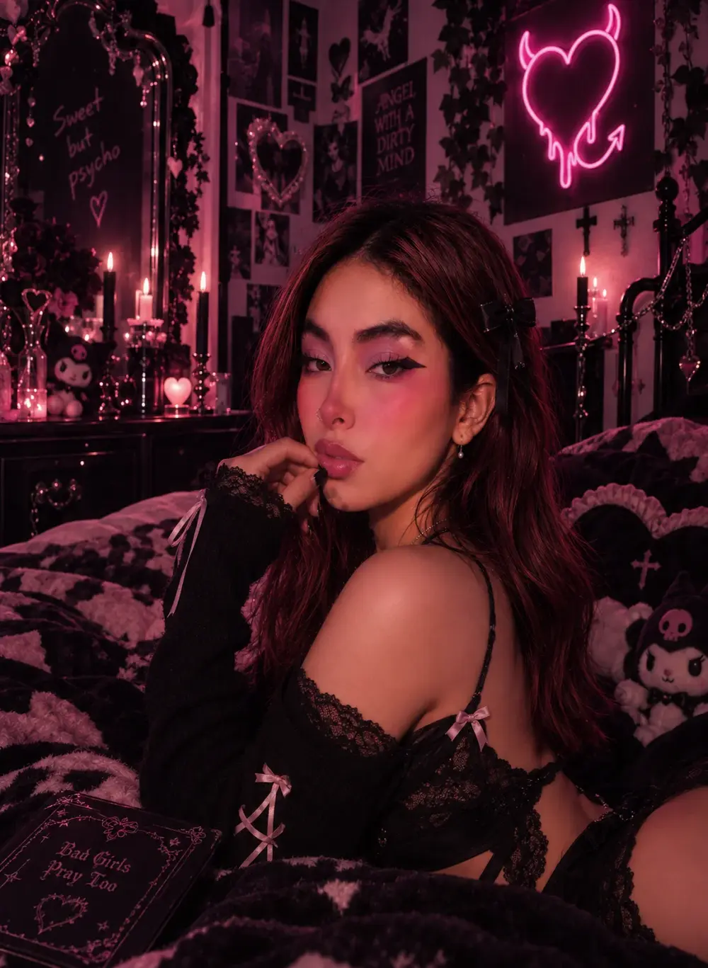 Molly_A