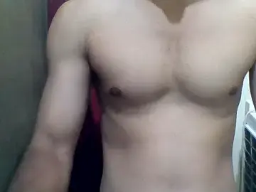 Stripchat Best Webcam of NAUGHTY_HARD_BOY