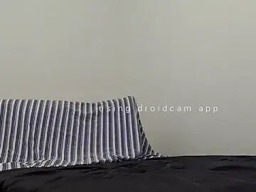 Stripchat Free Live Porn of VersauterBoy1990