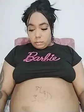 Stripchat Sex Cam of biancahot_dirty