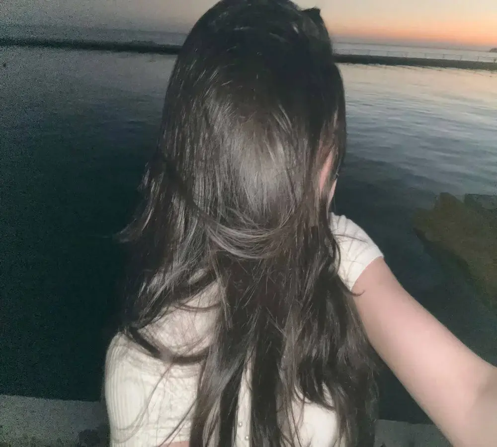 caroline_honeyy