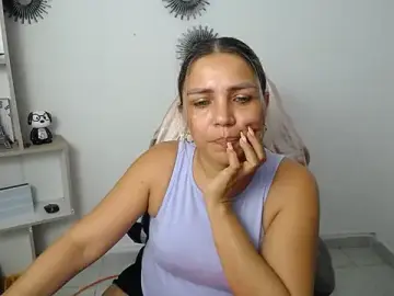 Stripchat Live Sex of cum_bigass