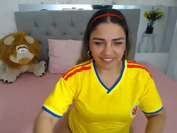 Stripchat Sex Cam of cum_bigass