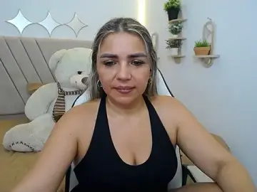 Stripchat Adult Video Chat of cum_bigass