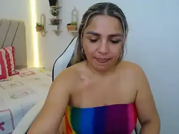 Stripchat Best live sex cam show of cum_bigass