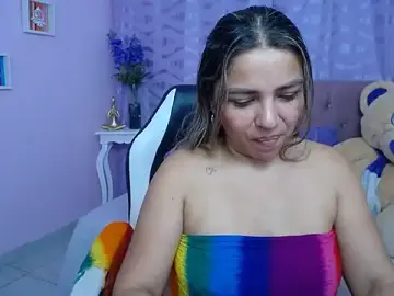 Stripchat Adult Webcam of cum_bigass
