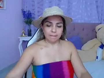 Stripchat Adult Video Chat of cum_bigass