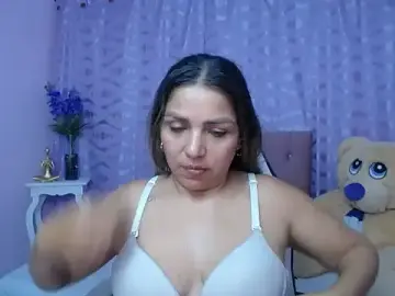 Stripchat Adult Video Chat of cum_bigass