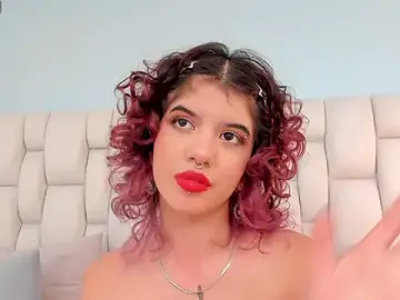 Stripchat Watch Live Sex Cams of eva_caos