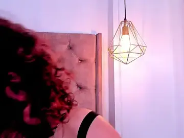 Stripchat Free Live Porn of eva_caos