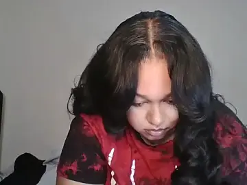 Stripchat Adult Webcams of jaydadior