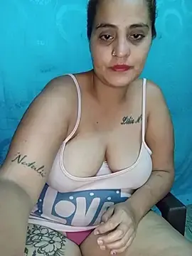Stripchat Best live sex cam show of kimi_26