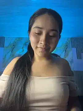 Stripchat Live Porn of maliha_ec