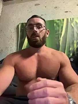 Stripchat Best live sex cam show of sexyeyeblue