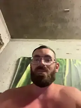 Stripchat Best live sex cam show of sexyeyeblue