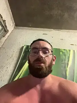 Stripchat Free Porn Cam of sexyeyeblue