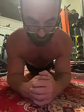 Stripchat Private Sex Chat of sexyeyeblue