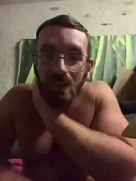 Stripchat Nude Webcam of sexyeyeblue