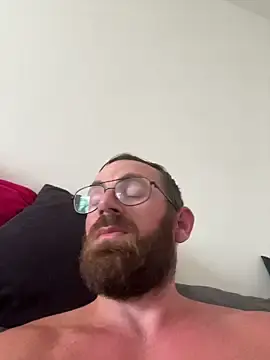 Stripchat Sex Cam of sexyeyeblue