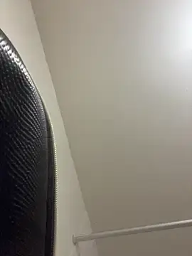 Stripchat Nude Webcam of sexyeyeblue
