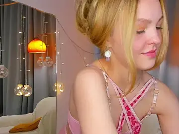 Stripchat Free Live Porn of stay_with_alice