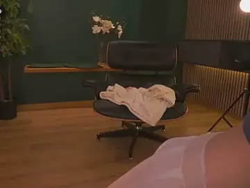 Stripchat Watch Live Sex Cams of stay_with_alice