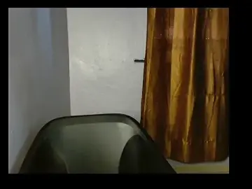 Stripchat Watch Live Sex Cams of Coco_germ