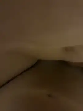 Stripchat Best live sex cam show of F0X89
