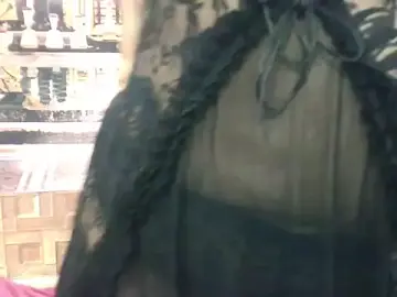 Stripchat Private Sex Chat of IndianSexyLady20