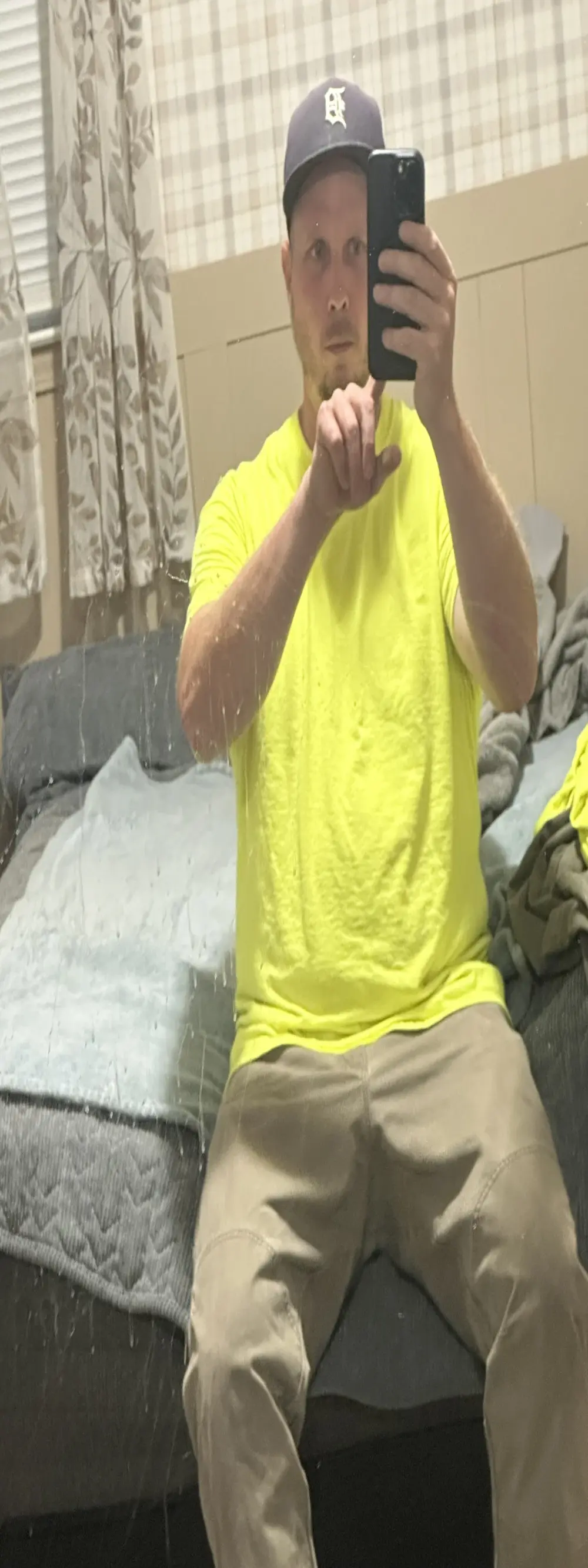 Jack031986