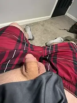 Stripchat Best live sex cam show of Jack031986