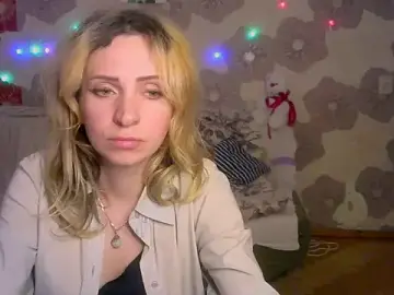 Stripchat Watch Live Sex Cams of John_Daenerys