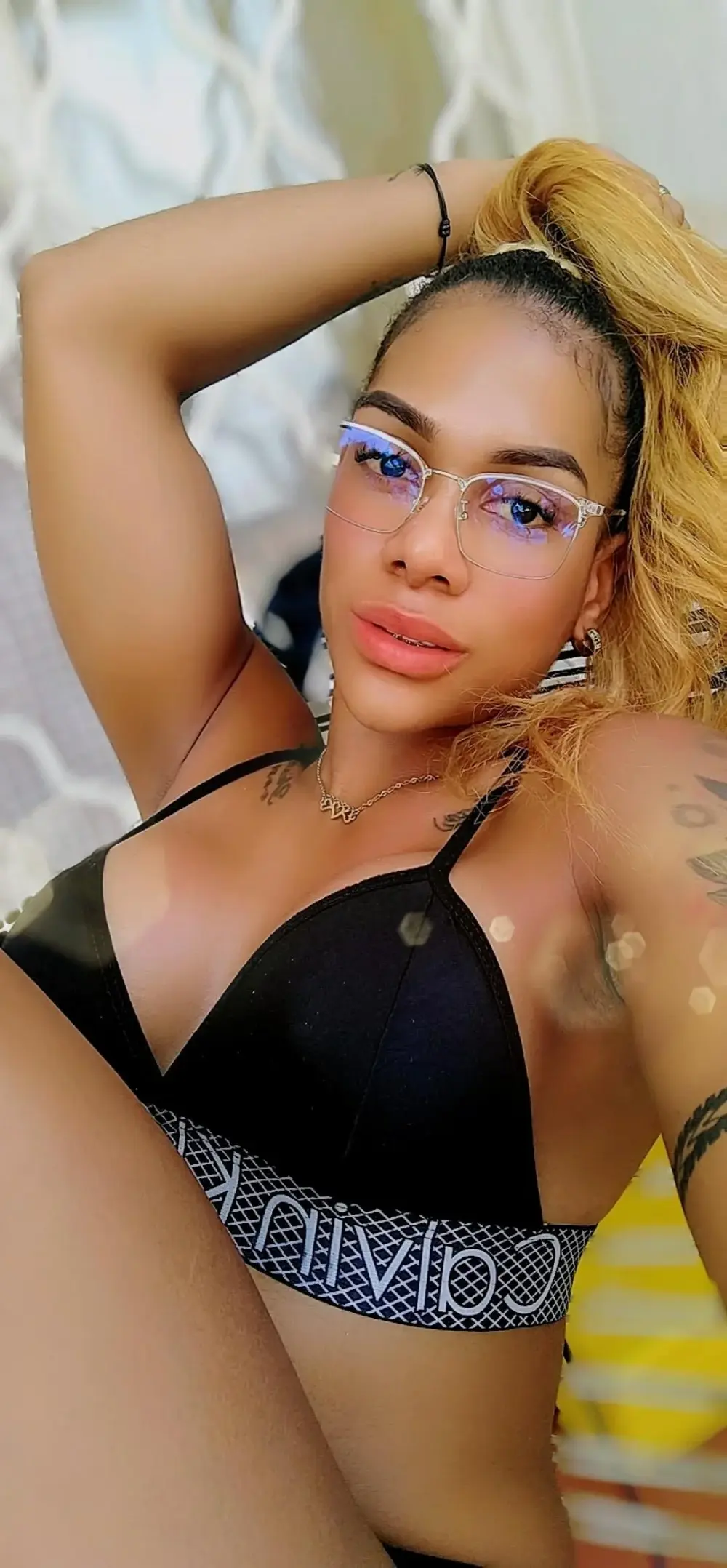 KarinRoss