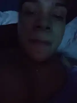 Stripchat Nude Webcam of KarinRoss