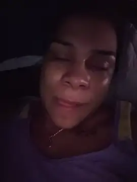 Stripchat Free Live Porn of KarinRoss