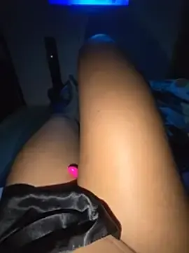 Stripchat Live Sex Cam of KarinRoss