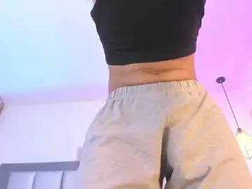 Stripchat Adult Webcam of Maddie_Ray