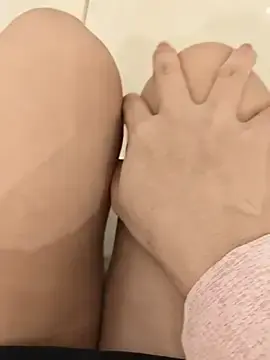 Stripchat Watch Live Sex Cams of Mina-02