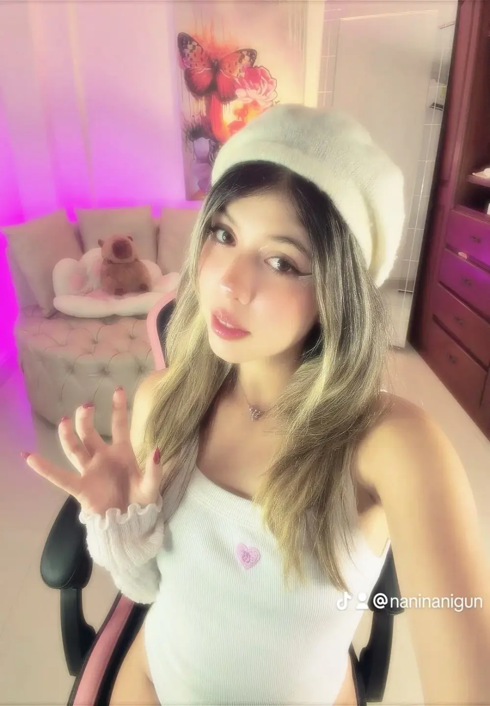 NATAASHA___