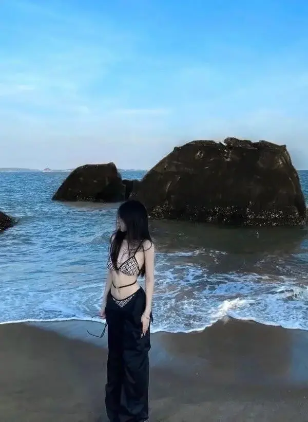 Navy_Vina