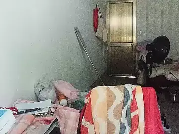 Stripchat Best live sex cam show of RebelAura