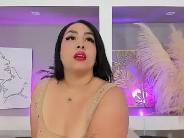 Stripchat Private Sex Chat of Sheeryl__