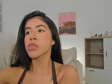 Stripchat Best live sex cam show of Sussan_Monroe