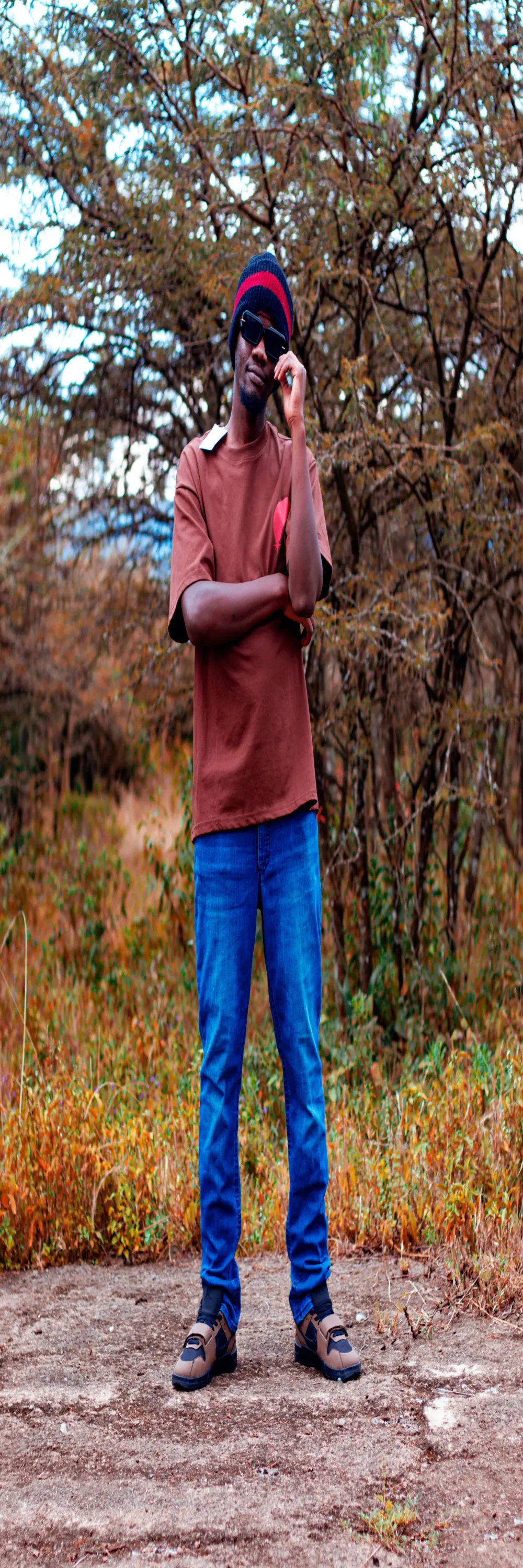Thee_Biggest