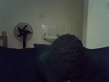 Stripchat Live Sex of Thee_Biggest