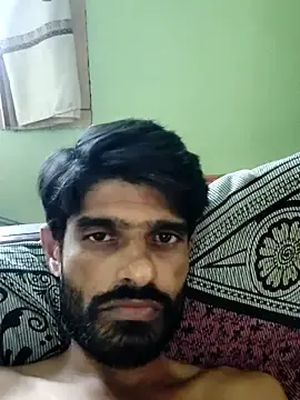 Stripchat Free Porn Cam of boy___Hot